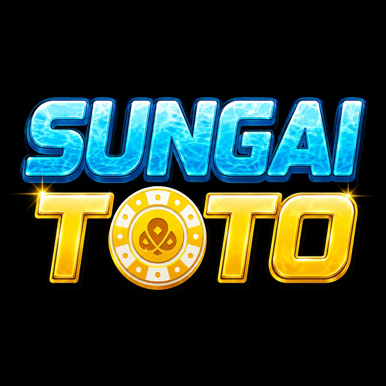 SUNGAITOTO - Game Santai Seru untuk Semua Umur