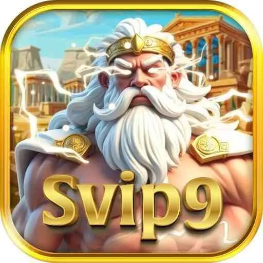 SVIP9 - Petualangan Epik dalam Dunia RPG