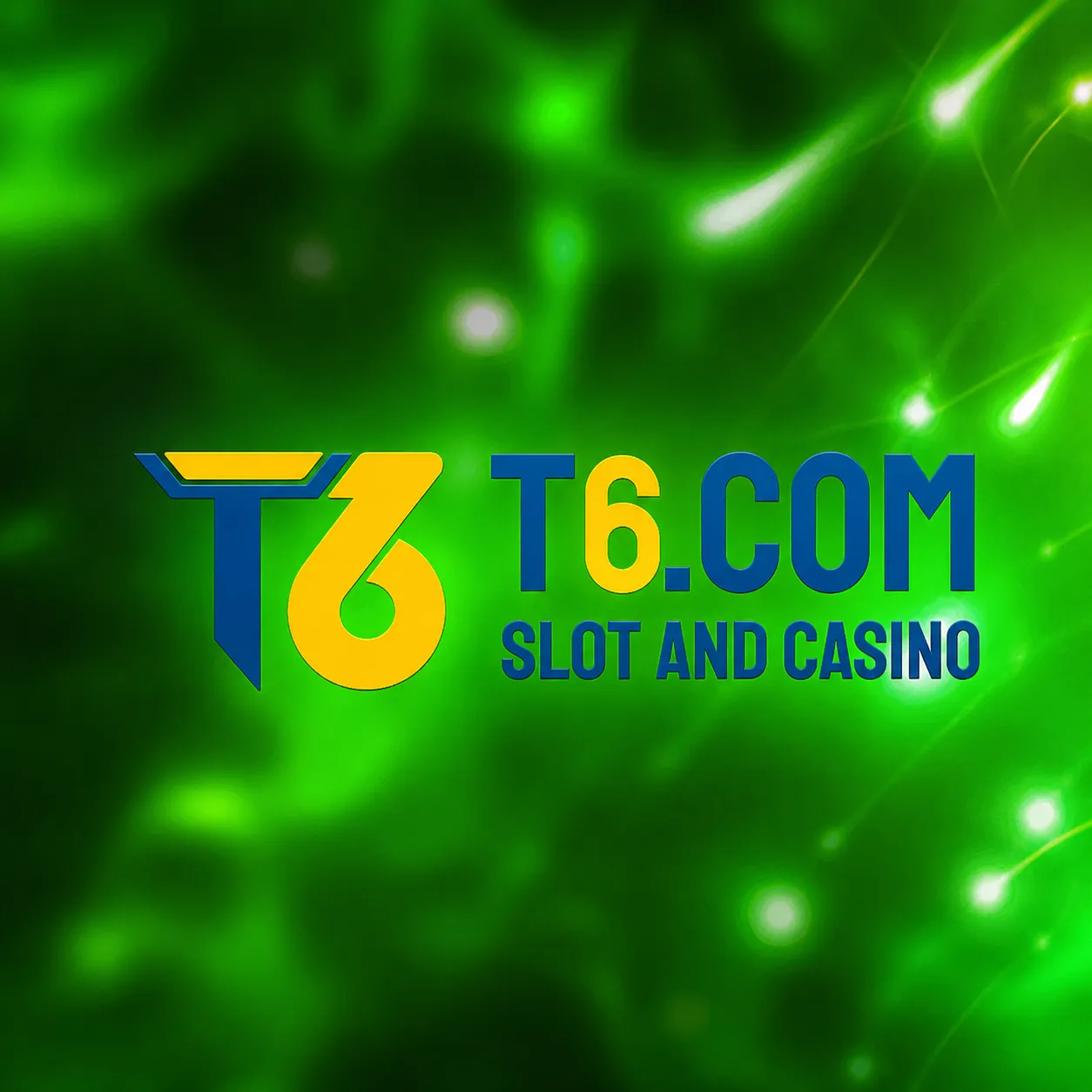 t6 APK Music