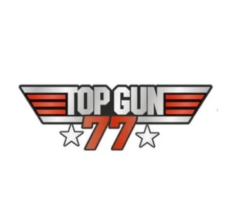 topgun77 APK Adventure