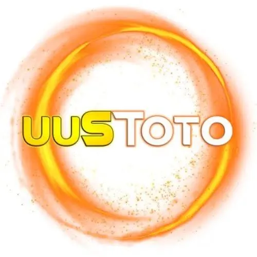 uustoto APK Adventure