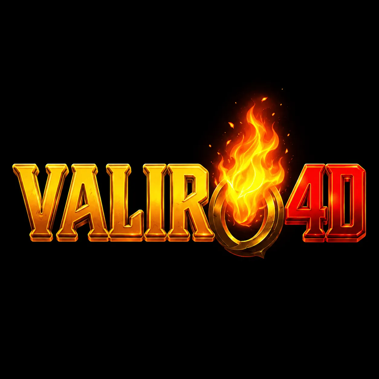 VALIR4D - Petualangan Seru dalam Dunia Match-3