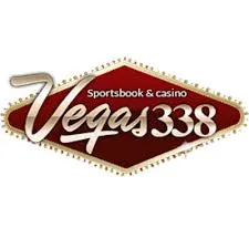 VEGAS338 - Pengalaman Poker Terbaik di Ujung Jari Anda