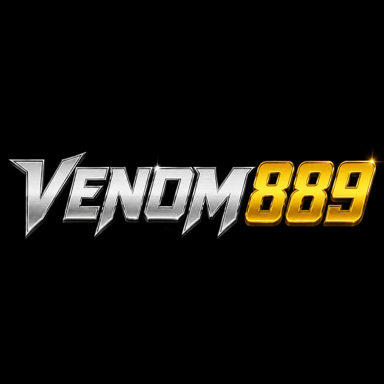 VENOM889 - Petualangan Aksi yang Seru dan Menegangkan