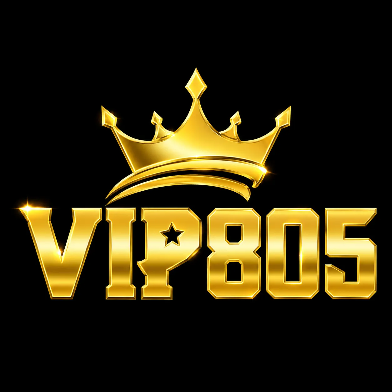 VIP805 - Game Domino Seru dan Mengasyikkan