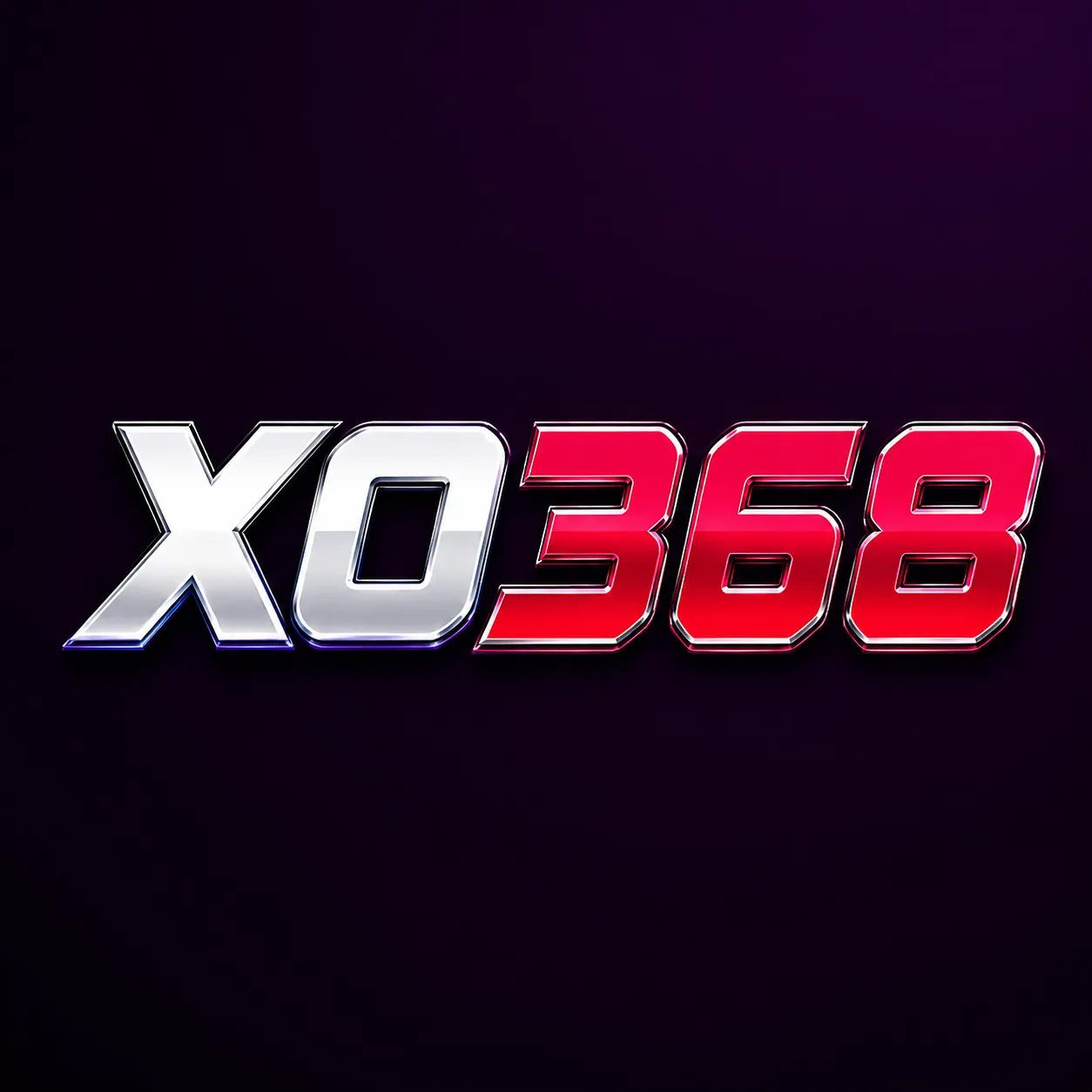 xo368 APK Match-3