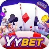 YYBET - Nikmati Permainan Arcade Seru Setiap Hari