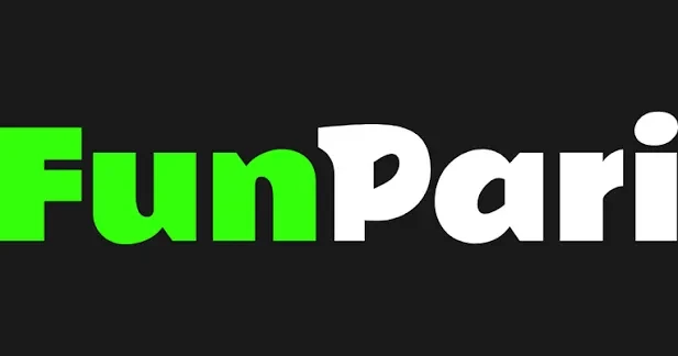 funpari