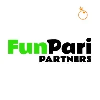 funpari